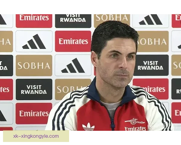 塔帅坦言枪手仍需成为世界最佳